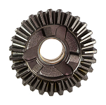 Шестерня редуктора Yamaha 4-5 (заднего хода), Omax 6E04557000_OM