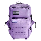 Купить Elitex training X001UX1BTX Рюкзак Tactical V2 45L  Lavender 7ft.ru в интернет магазине Семь Футов