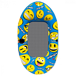 Надувной баллон Emoji Gang Pool Lounge AHEG-02 Kwik Tek