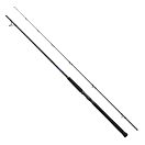 Купить Shimano fishing CURSBBS106MH спиннинговое удилище BB S106MH Black 3.20 m 7ft.ru в интернет магазине Семь Футов