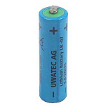 Scubapro 6.200.265 Battery Old Aladin Куча  (Before 95)