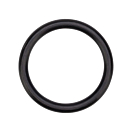 GOIOT 105029 Уплотнительное кольцо заливной горловины деки