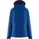Купить North sails 27w075-0790-xl Куртка Inshore Race Ocean Blue 30x25x10 7ft.ru в интернет магазине Семь Футов