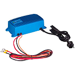 Victron energy NT-909 Blue Smart IP67 12/13 зарядное устройство Blue / Black