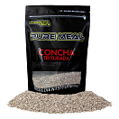 Купить Pro elite baits C8434066 Pure Meal Измельченная скорлупа 800g Прикормка Серый 7ft.ru в интернет магазине Семь Футов