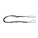 Купить ION 48900-7078-black-l серф-лиш Uphaul Core L 20x17x2 7ft.ru в интернет магазине Семь Футов
