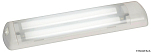 Fluorescent light 24 V 16 W, 13.556.24