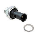Купить Датчик давления масла Recmar REC3545696_RM 0–10бар резистивный для Volvo Penta D3-110–190 7ft.ru в интернет магазине Семь Футов