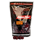 Купить Motaba M9000507 Carp Feeder Виды бойлов Красный  20 mm 7ft.ru в интернет магазине Семь Футов