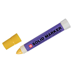 Colmic PEN02 маркер Line  Yellow