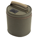 Nash T3561 Сумка для печи Зеленый  Green