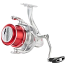 Купить Herculy 68895 Катушка для серфинга Flow Silver 20x20x15 570 7ft.ru в интернет магазине Семь Футов