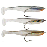 Hart IHL8001 RSF Leader Угри 80 mm 4.7g Многоцветный 01 ç 