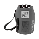 Купить Рюкзак JetPilot Venture 5L Drysafe One Size OEM: 25102 в интернет магазине Семь Футов