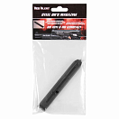 Купить Gamo 6212553 Compact / Red Alert 1911 Magazine Черный  Black 7ft.ru в интернет магазине Семь Футов