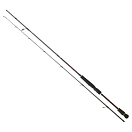 Купить Daiwa INFSB732HMHFSCF Infeet Seabass Спиннинговая Удочка  Black 2.21 m 7ft.ru в интернет магазине Семь Футов
