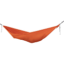 Купить Ticket to the moon TML53 Lightest Гамак Оранжевый Orange 320 x 140 cm 7ft.ru в интернет магазине Семь Футов
