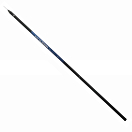 Купить Shimano fishing SULTTEM70 Super Ultegra Medium Болонский Стержень Черный Black 7.00 m  7ft.ru в интернет магазине Семь Футов