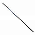 Shimano fishing SULTTEM70 Super Ultegra Medium Болонский Стержень Черный Black 7.00 m 