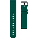 Купить Canyon cns-sw58bg Смарт-часы Chatter SW-58 Green 16x10x7 7ft.ru в интернет магазине Семь Футов