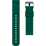 Canyon cns-sw58bg Смарт-часы Chatter SW-58 Green 16x10x7