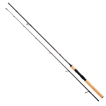 Garbolino GOTRJ8475200-2 Liberty Trout стержень Желтый  2.00 m 