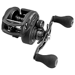 Lews sdw2shl Катушка для бейткастинга Super Duty Wide LH Black 20x15x15 Ratio: 7.1:1