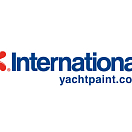 INTERNATIONAL YAA814/2.5CE INTERFILL 833 Двухкомпонентный мелкозернистый наполнитель/стандартный отвердитель