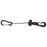 Traper fly 99061 Держатель катушки Monofilament II Black
