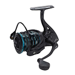 Colmic MULALTA20 Катушка для серфинга Altair  Black 2000