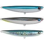 Seaspin 3621 WTD Pro-Q 90 Mm 11g Многоцветный  ARB