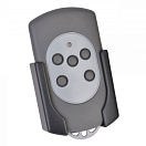 КОМПАСС Пульт дистанционного управления / 4 канала