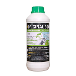 Plastimo P68971 Bio 1L Очиститель Бесцветный White