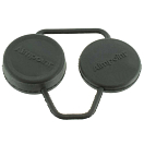 Купить Aimpoint 6216026 Micro Lens Cover Черный  Black 7ft.ru в интернет магазине Семь Футов