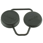Aimpoint 6216026 Micro Lens Cover Черный  Black