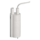 Купить Plastimo 401599 7.5L/min 12V Караван Насос  White 7ft.ru в интернет магазине Семь Футов