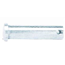 Купить Lalizas 91978 Inox 304 5 mm Болт Бесцветный  18 mm  7ft.ru в интернет магазине Семь Футов