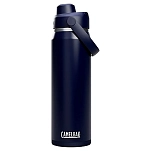 Camelbak 360200003 Бутылка Thrive Chug VSS 750 ml Navy 30x9x9