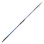 Alcedo 96042000 Телескопическое удилище для серфинга Modularis X Mormora Black / Blue 4.20 m