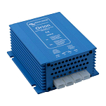 Victron energy BPC240506000 Blue Power IP20 зарядное устройство Голубой Blue 24V / 5A 