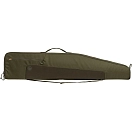 Купить Beretta FO681T226207V7UNI двойной чехол для винтовки Gamekeeper EVO Dark Green 132 cm Hunt 7ft.ru в интернет магазине Семь Футов