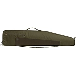 Beretta FO681T226207V7UNI двойной чехол для винтовки Gamekeeper EVO Dark Green 132 cm Hunt