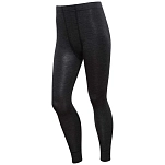 Thermowave junm713-970-134/140 Термоштаны Merino Warm Junior Dark Grey Melange 20x15x5 9-10 Years