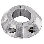 Plastimo 420807 Max Prop Ожерелье Анод  42 mm