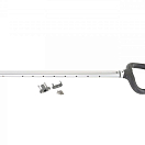 SPINLOCK EA900S удлинитель румпеля EA / Длина: 600 - 900 мм