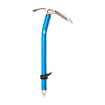 Black diamond BD412084000064_1 Adze Ледоруб Голубой  Blue 64 cm