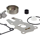Ремкомплект помпы Yamaha 40/50/60, Omax 63DW007801_OM