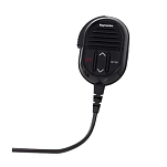 Raymarine R70430 Ray60/70 Полный набор микрофонов Black