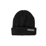 Preston innovations P0200552-UNIT Шапка Logo  Black