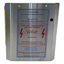 Купить Fischer panda nrr-4134-nrr AC-BOX P 08000X PVMV-N 230-50-1 Запасная часть Black 30x10x10 7ft.ru в интернет магазине Семь Футов